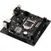 ASRock Материнська плата ASRock H310CM-DVS