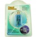 Atcom Звукова плата Atcom USB-sound card (5.1) 3D sound (Windows 7 ready) (7807)