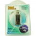 Atcom Звукова плата Atcom USB-sound card (5.1) 3D sound (Windows 7 ready) (7807)