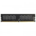 AMD Модуль пам'яті для комп'ютера DDR4 8GB 2666 MHz AMD (R748G2606U2S-U)