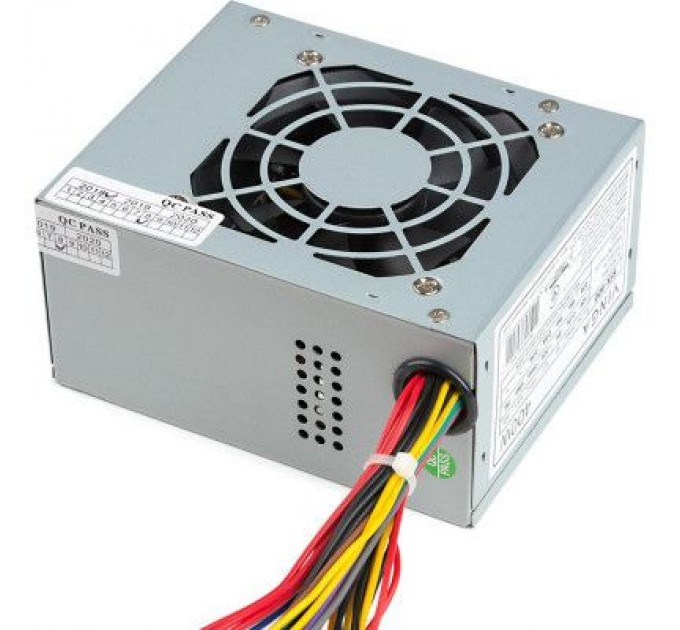 Vinga Блок живлення Vinga 400W ОЕМ (SFX-400)