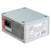 Vinga Блок живлення Vinga 400W ОЕМ (SFX-400)
