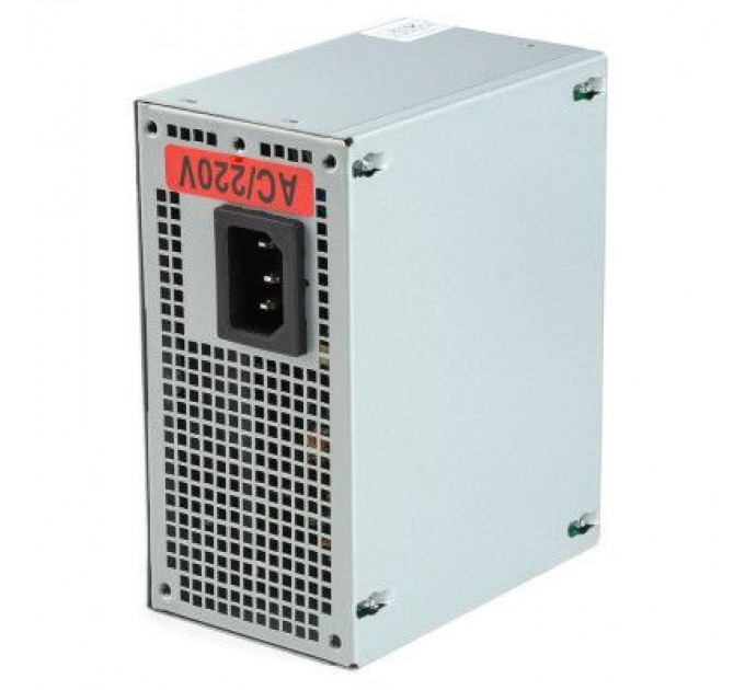 Vinga Блок живлення Vinga 400W ОЕМ (SFX-400)