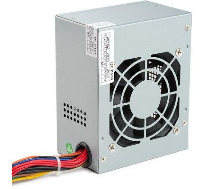 Vinga Блок живлення Vinga 400W ОЕМ (SFX-400)