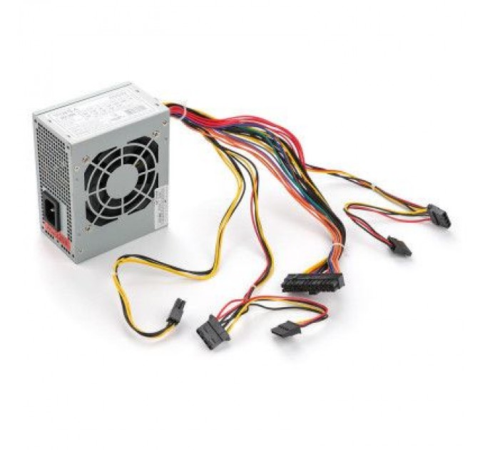 Vinga Блок живлення Vinga 400W ОЕМ (SFX-400)