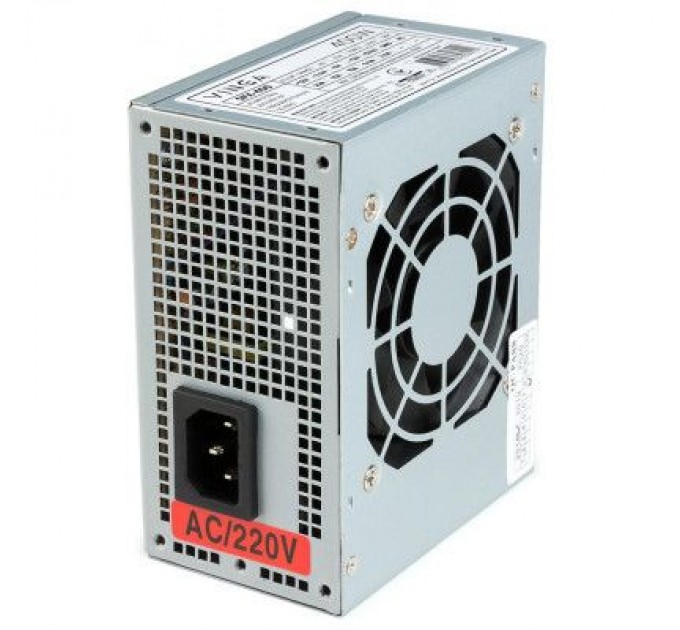 Vinga Блок живлення Vinga 400W ОЕМ (SFX-400)