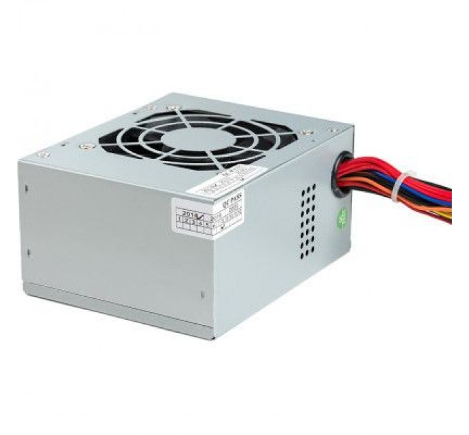 Vinga Блок живлення Vinga 400W ОЕМ (SFX-400)