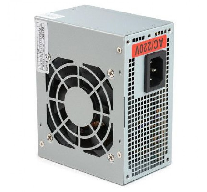 Vinga Блок живлення Vinga 400W ОЕМ (SFX-400)