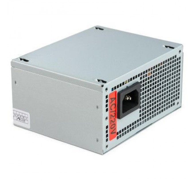 Vinga Блок живлення Vinga 400W ОЕМ (SFX-400)