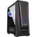 Azza Корпус Azza CHROMA 410A (CSAZ-410A)