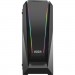 Azza Корпус Azza CHROMA 410A (CSAZ-410A)
