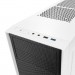 Fractal Design Корпус Fractal Design Focus G (FD-CA-FOCUS-WT-W)