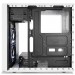 Fractal Design Корпус Fractal Design Focus G (FD-CA-FOCUS-WT-W)