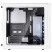 Fractal Design Корпус Fractal Design Focus G (FD-CA-FOCUS-WT-W)