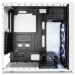 Fractal Design Корпус Fractal Design Focus G (FD-CA-FOCUS-WT-W)