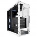 Fractal Design Корпус Fractal Design Focus G (FD-CA-FOCUS-WT-W)