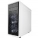 Fractal Design Корпус Fractal Design Focus G (FD-CA-FOCUS-WT-W)