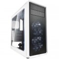 Fractal Design Корпус Fractal Design Focus G (FD-CA-FOCUS-WT-W)