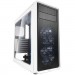 Fractal Design Корпус Fractal Design Focus G (FD-CA-FOCUS-WT-W)