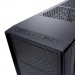 Fractal Design Корпус Fractal Design Focus Mini G (FD-CA-FOCUS-MINI-BK-W)