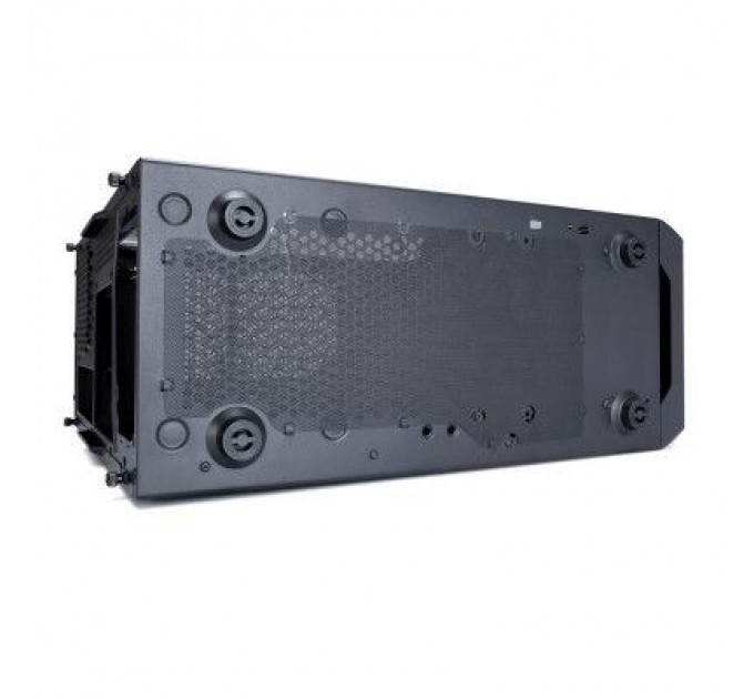 Fractal Design Корпус Fractal Design Focus Mini G (FD-CA-FOCUS-MINI-BK-W)