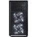 Fractal Design Корпус Fractal Design Focus Mini G (FD-CA-FOCUS-MINI-BK-W)