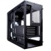 Fractal Design Корпус Fractal Design Focus Mini G (FD-CA-FOCUS-MINI-BK-W)