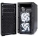 Fractal Design Корпус Fractal Design Focus Mini G (FD-CA-FOCUS-MINI-BK-W)