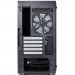 Fractal Design Корпус Fractal Design DEFINE MINI C BLack (FD-CA-DEF-MINI-C-BK-TG)
