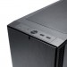 Fractal Design Корпус Fractal Design DEFINE MINI C BLack (FD-CA-DEF-MINI-C-BK-TG)