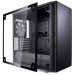 Fractal Design Корпус Fractal Design DEFINE MINI C BLack (FD-CA-DEF-MINI-C-BK-TG)