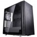 Fractal Design Корпус Fractal Design DEFINE MINI C BLack (FD-CA-DEF-MINI-C-BK-TG)