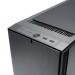 Fractal Design Корпус Fractal Design DEFINE MINI C BLack (FD-CA-DEF-MINI-C-BK-TG)