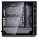 Fractal Design Корпус Fractal Design DEFINE MINI C BLack (FD-CA-DEF-MINI-C-BK-TG)