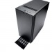 Fractal Design Корпус Fractal Design DEFINE MINI C BLack (FD-CA-DEF-MINI-C-BK-TG)