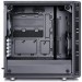 Fractal Design Корпус Fractal Design DEFINE MINI C BLack (FD-CA-DEF-MINI-C-BK-TG)