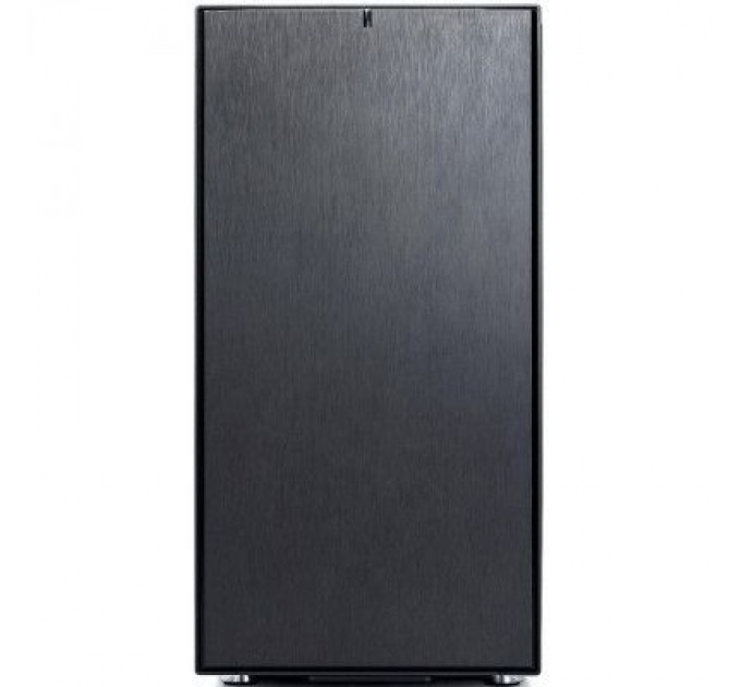 Fractal Design Корпус Fractal Design DEFINE MINI C BLack (FD-CA-DEF-MINI-C-BK-TG)