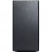 Fractal Design Корпус Fractal Design DEFINE MINI C BLack (FD-CA-DEF-MINI-C-BK-TG)