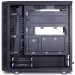 Fractal Design Корпус Fractal Design DEFINE MINI C BLack (FD-CA-DEF-MINI-C-BK-TG)