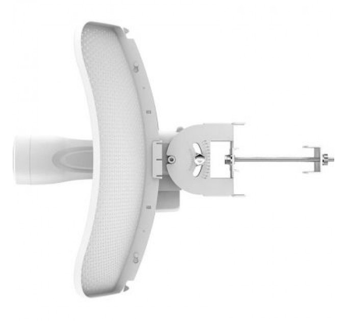 TP-Link Точка доступу Wi-Fi TP-Link CPE610