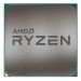 AMD Процесор AMD Ryzen 7 2700 (YD2700BBAFMAX)
