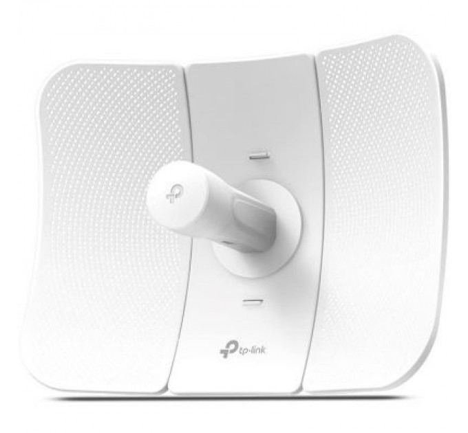 TP-Link Точка доступу Wi-Fi TP-Link CPE610
