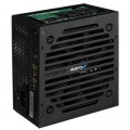 AeroCool Блок живлення AeroCool 600W VX 600 PLUS (VX 600 PLUS)