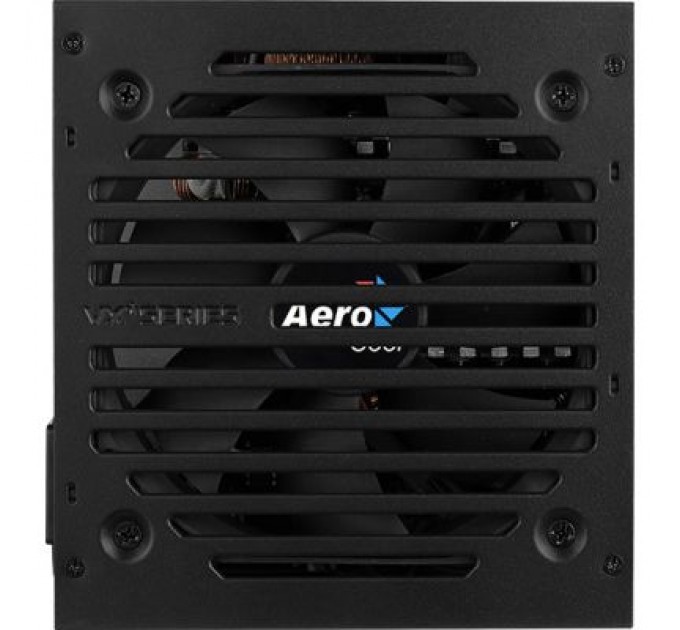 AeroCool Блок живлення AeroCool 700W VX 700 PLUS (VX 700 PLUS)