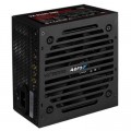 AeroCool Блок живлення AeroCool 800W VX 800 PLUS (VX 800 PLUS)