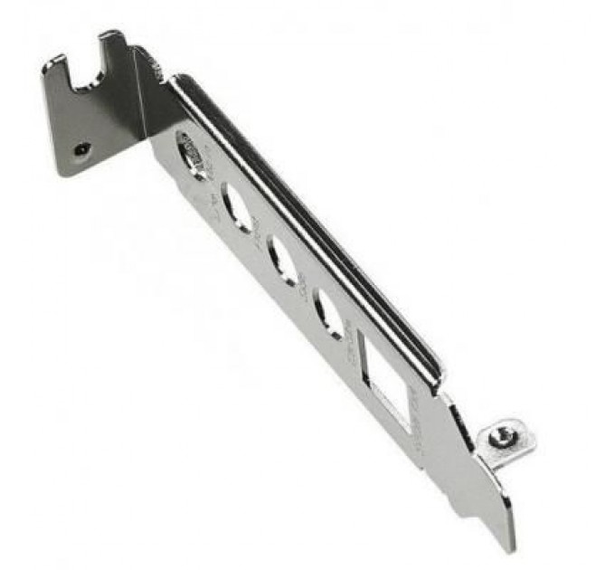 ASUS Звукова плата ASUS Xonar SE (90YA00T0-M0UA00)