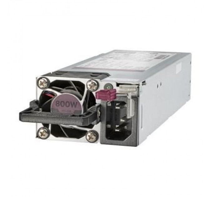 HP Блок живлення HP 865414-B21