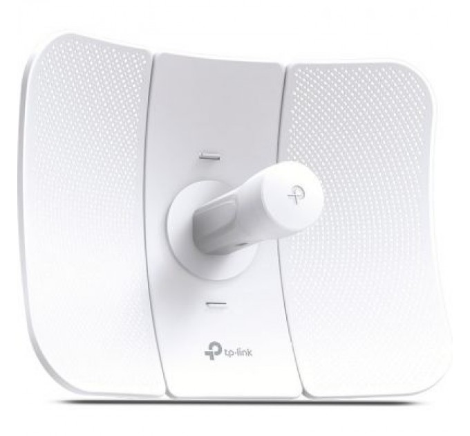 TP-Link Точка доступу Wi-Fi TP-Link CPE710
