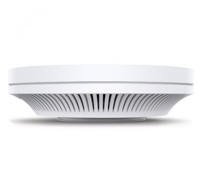 TP-Link Точка доступу Wi-Fi TP-Link EAP610