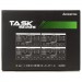 Chieftec Блок живлення Chieftec 500W Task (TPS-500S)